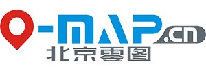天津世宇世图