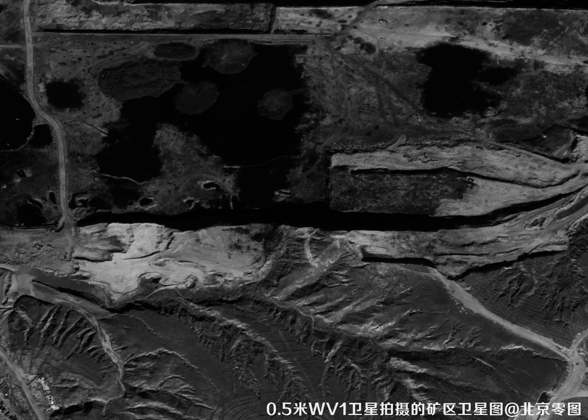 中国启动建设超低轨道卫星星座！计划2030年完成300颗星组网运行