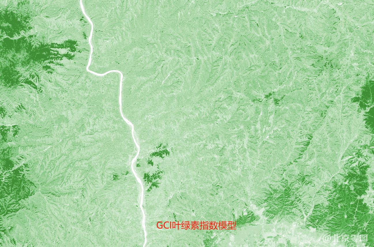 【黄河两岸是我家】航拍土鸡飘香的中宁县枣园-宁夏新闻网