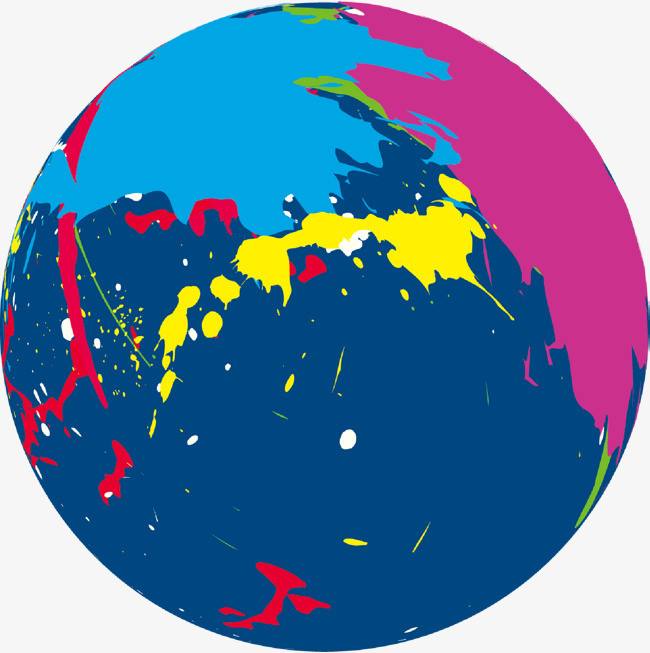 山河屯林业局林区2019.11.02拍摄卫星图-源自北京亿景图