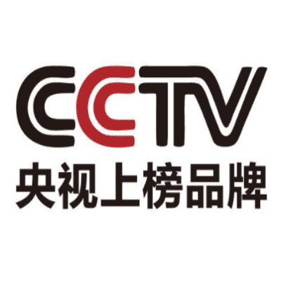 点击查看介绍 北京亿景图品牌广告登陆CCTV