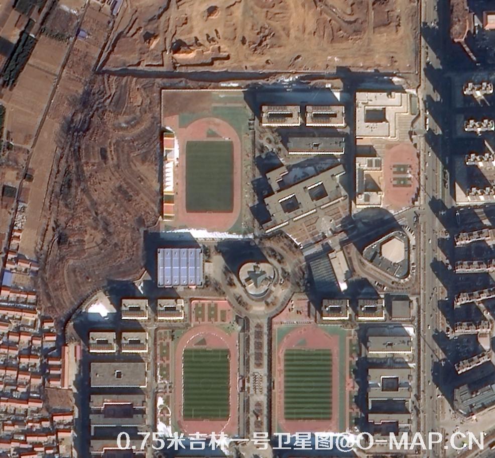 75cmJLsatellite imagery sample