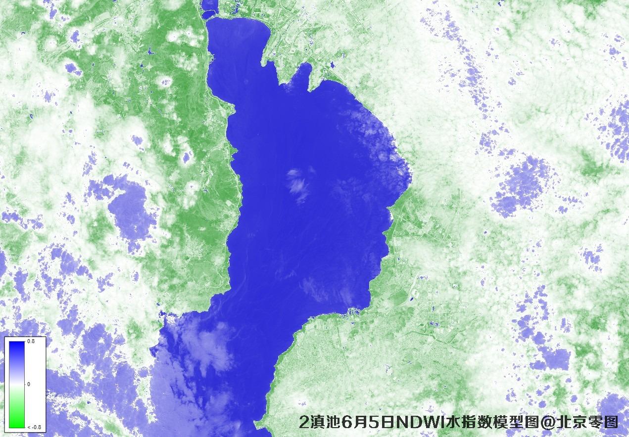 谷歌地图2023年高清最新版-谷歌地图（高清卫星地图）手机版下载v11.70.0305-安卓巴士