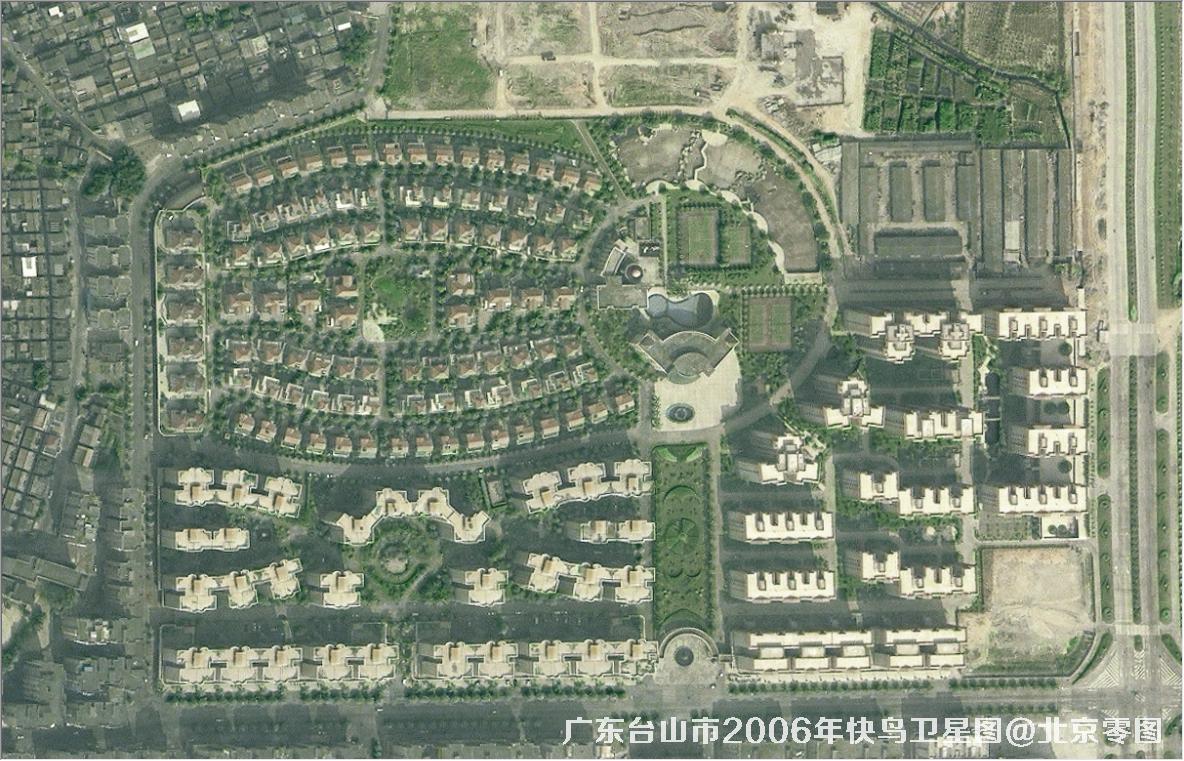 彩色高清的历史图片样例