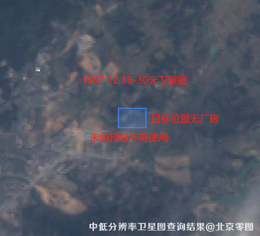 台城星衢路178号历史卫星图