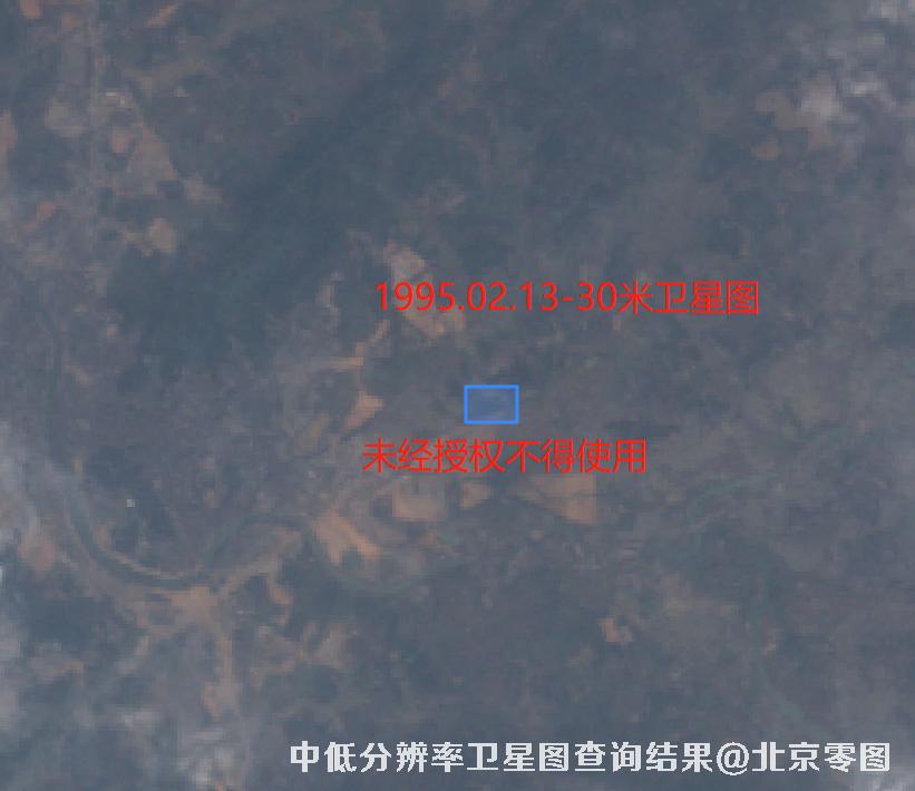 台城星衢路178号历史卫星图