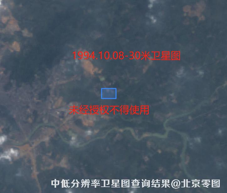 台城星衢路178号历史卫星图