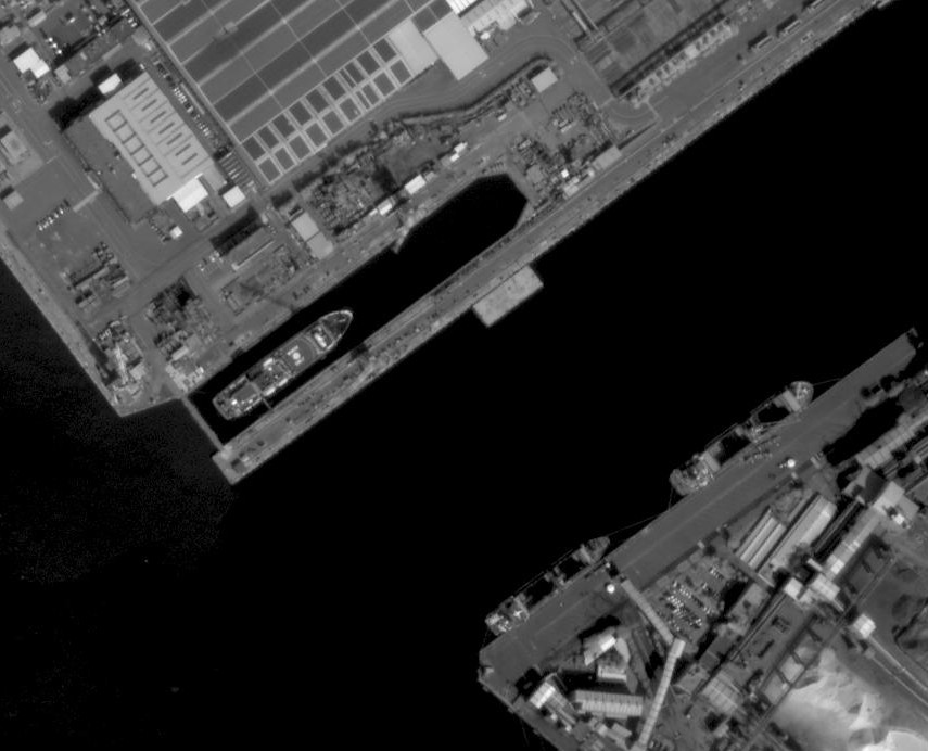 boats
